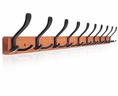 Topspeeder coat rack for sale  Delivered anywhere in USA 