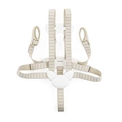 Stokke harnais points d'occasion  Livré partout en Belgiqu