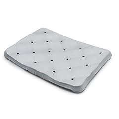 Dmi bath seat for sale  Delivered anywhere in USA 