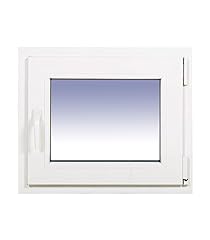 Ventana stock pvcb0013l usato  Spedito ovunque in Italia 