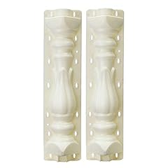 Harpra 2pcs mould for sale  Delivered anywhere in UK