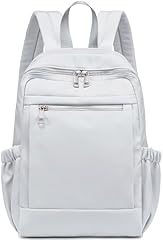 Loidou mini backpack for sale  Delivered anywhere in USA 
