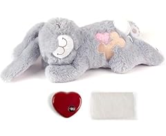 Petprime dog heart for sale  Delivered anywhere in UK