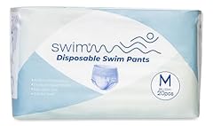 Swimmm schwimmwindeln erwachse gebraucht kaufen  Wird an jeden Ort in Deutschland