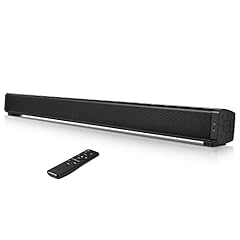 Aisung soundbar inch for sale  Delivered anywhere in UK