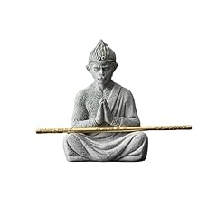 Whmpfytc buddha statue for sale  Delivered anywhere in UK