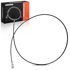 Premium inch speedometer for sale  Delivered anywhere in USA 