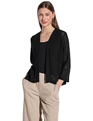 Street damen a323138 gebraucht kaufen  Wird an jeden Ort in Deutschland