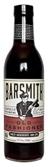 Barsmith bar essentials for sale  Delivered anywhere in USA 