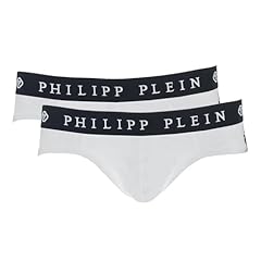 Philipp white cotton d'occasion  Livré partout en France