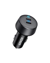 Anker usb car for sale  Delivered anywhere in USA 