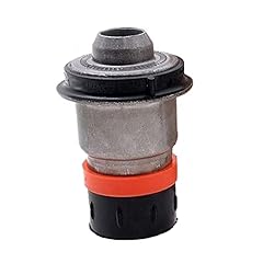 Partsline silent bloc d'occasion  Livré partout en France
