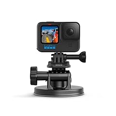 Gopro suction cup for sale  Delivered anywhere in USA 
