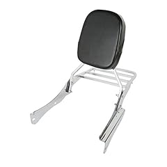Tct motorparts motorcycle for sale  Delivered anywhere in USA 