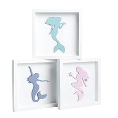 Tideandtales elegant mermaid for sale  Delivered anywhere in USA 