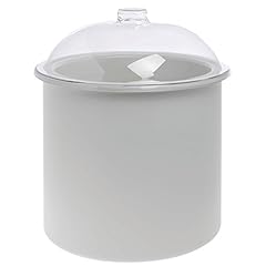 Carlisle foodservice products for sale  Delivered anywhere in USA 
