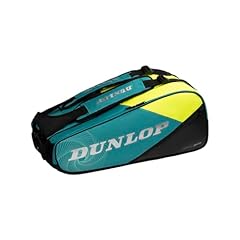 Dunlop sports performance for sale  Delivered anywhere in USA 