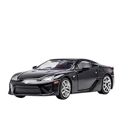 Lfa classique supercar d'occasion  Livré partout en Belgiqu