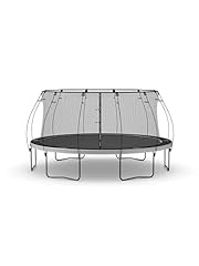 Skywalker trampolines epic for sale  Delivered anywhere in USA 