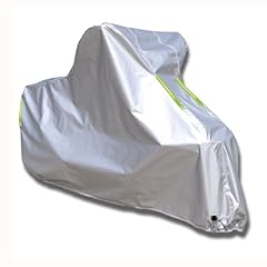 Motorbike cover norton for sale  Delivered anywhere in UK