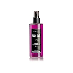 Barber marmara eau d'occasion  Livré partout en France