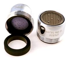 Faucet aerator water for sale  Delivered anywhere in USA 