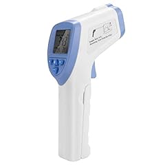thermometre coq hardi d'occasion  Livré partout en France