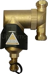 Spirotech ue022wj magnetic for sale  Delivered anywhere in UK