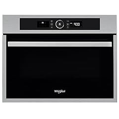 Whirlpool amw 9607 usato  Spedito ovunque in Italia 