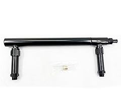 Aluminum fuel inlet for sale  Delivered anywhere in USA 