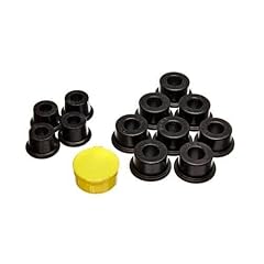 10.3102g arm set for sale  Delivered anywhere in USA 