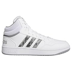 Adidas homme hoops d'occasion  Livré partout en France