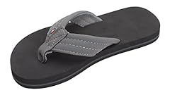 Rainbow sandals kid for sale  Delivered anywhere in USA 