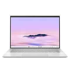 Asus chromebook google d'occasion  Livré partout en France