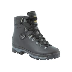 Meindl bergschuh army gebraucht kaufen  Wird an jeden Ort in Deutschland