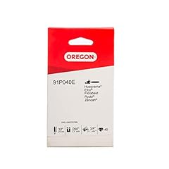 Oregon standard 91p d'occasion  Livré partout en France