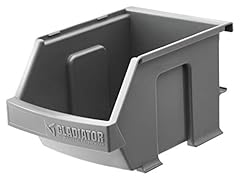 Gladiator small item for sale  Delivered anywhere in USA 