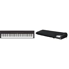 Yamaha 45b digital gebraucht kaufen  Wird an jeden Ort in Deutschland
