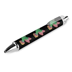 Stylo bille rétractable d'occasion  Livré partout en France
