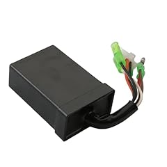 Cdi box ignition for sale  Delivered anywhere in UK