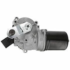New oem valeo for sale  Delivered anywhere in USA 