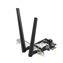 Asus ax1800 pcie for sale  Delivered anywhere in USA 