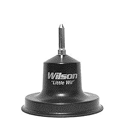 Wilson 880 300100b for sale  Delivered anywhere in USA 