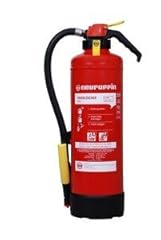 Liter fettbrandlöscher f6skm gebraucht kaufen  Wird an jeden Ort in Deutschland