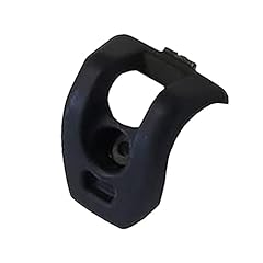 A162000000 echo top for sale  Delivered anywhere in USA 