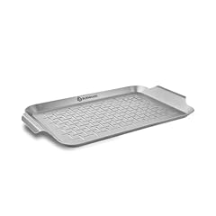 Burnhard barquette barbecue d'occasion  Livré partout en France