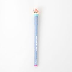 Wonderful löschbarer stift gebraucht kaufen  Wird an jeden Ort in Deutschland