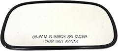 Passenger side mirror for sale  Delivered anywhere in USA 