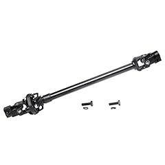 Auqdd steering shaft for sale  Delivered anywhere in USA 