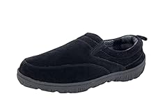 Clarks mens slipper for sale  Delivered anywhere in UK
